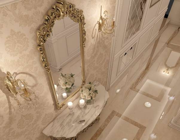 Zamalek Villa - Image 3