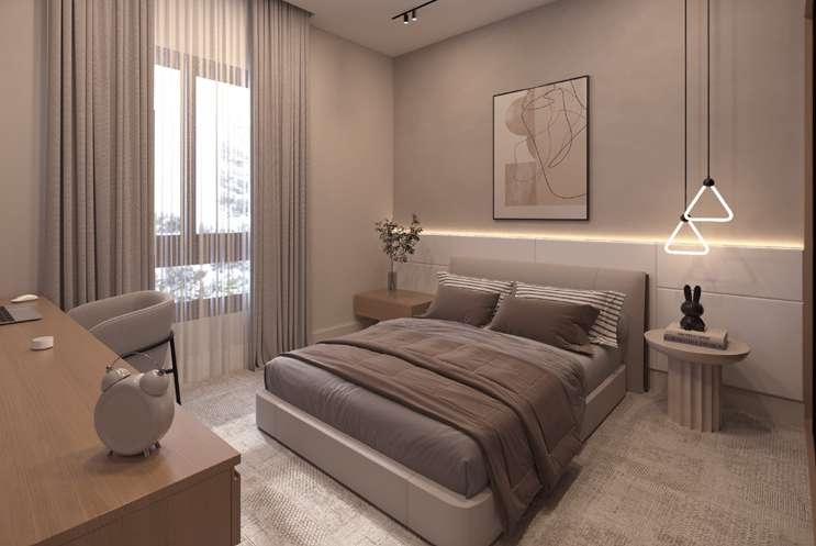فندق تبوك - Image 3