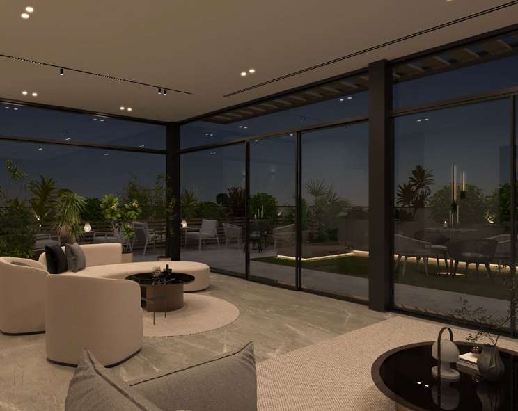 فندق تبوك - Image 4