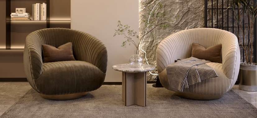 فندق تبوك - Image 6