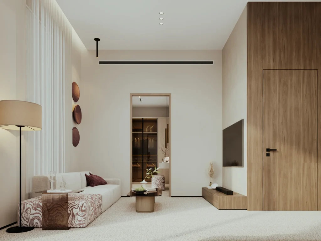 Sunaidy Villa - Image 5
