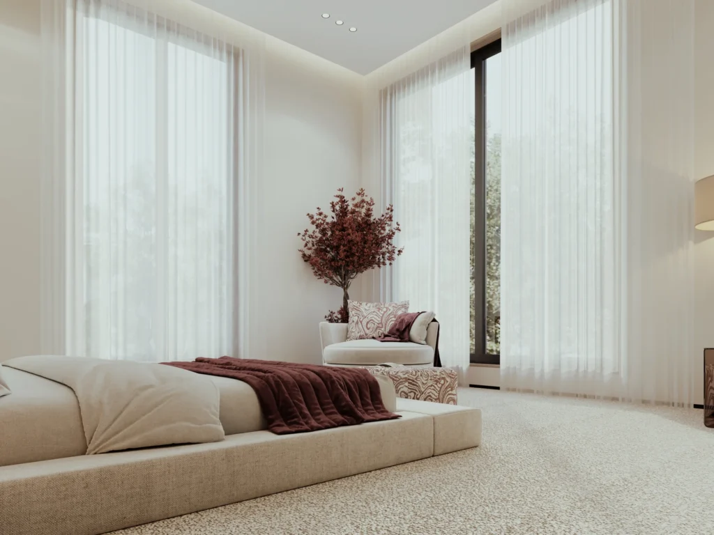 Sunaidy Villa - Image 3