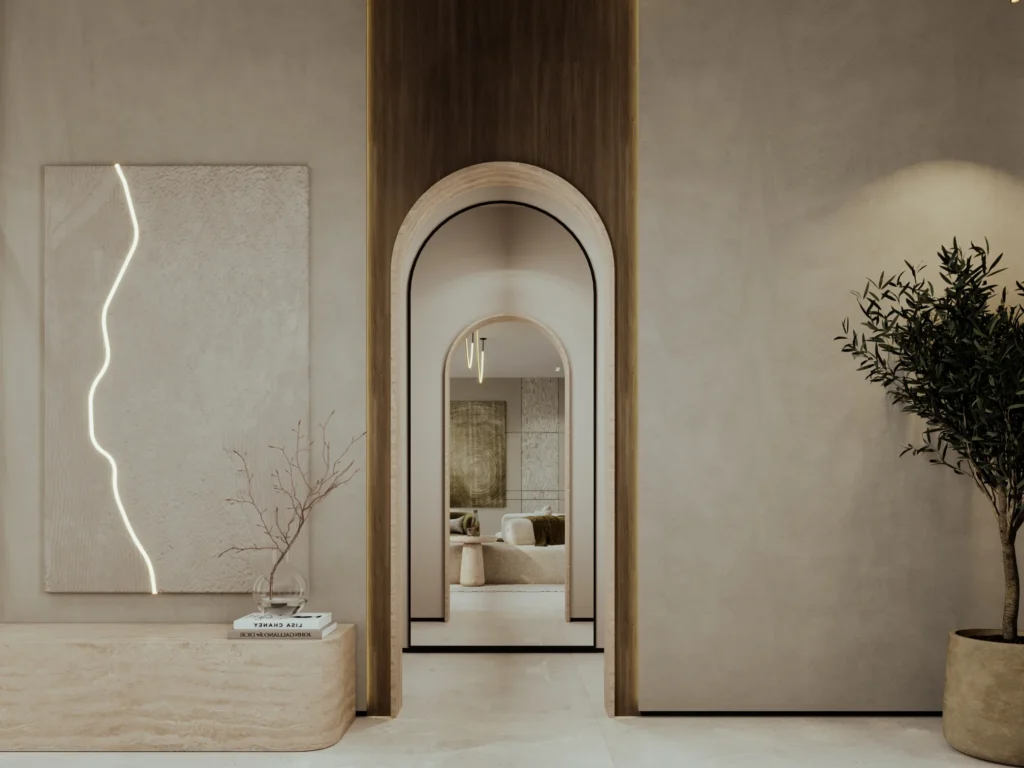Sunaidy Villa - Image 2