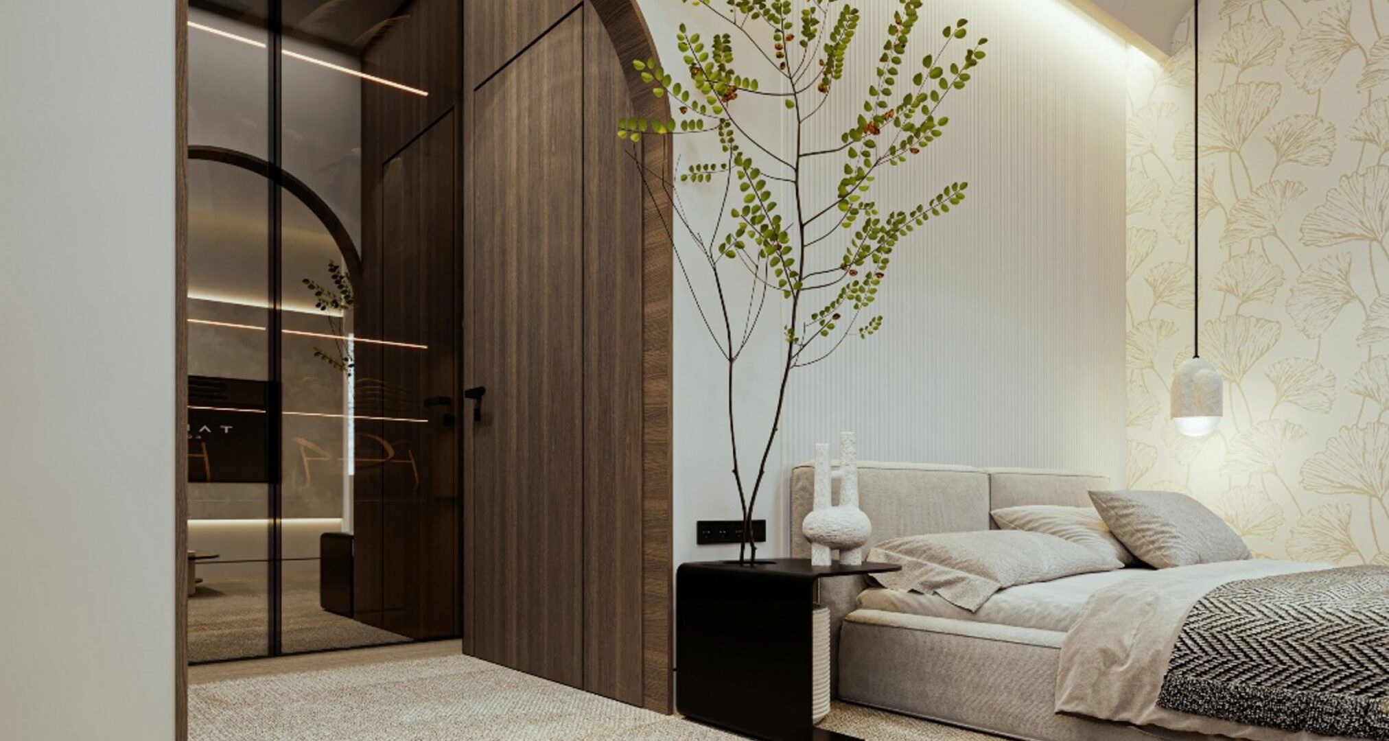 فيلا نيوم - Image 5