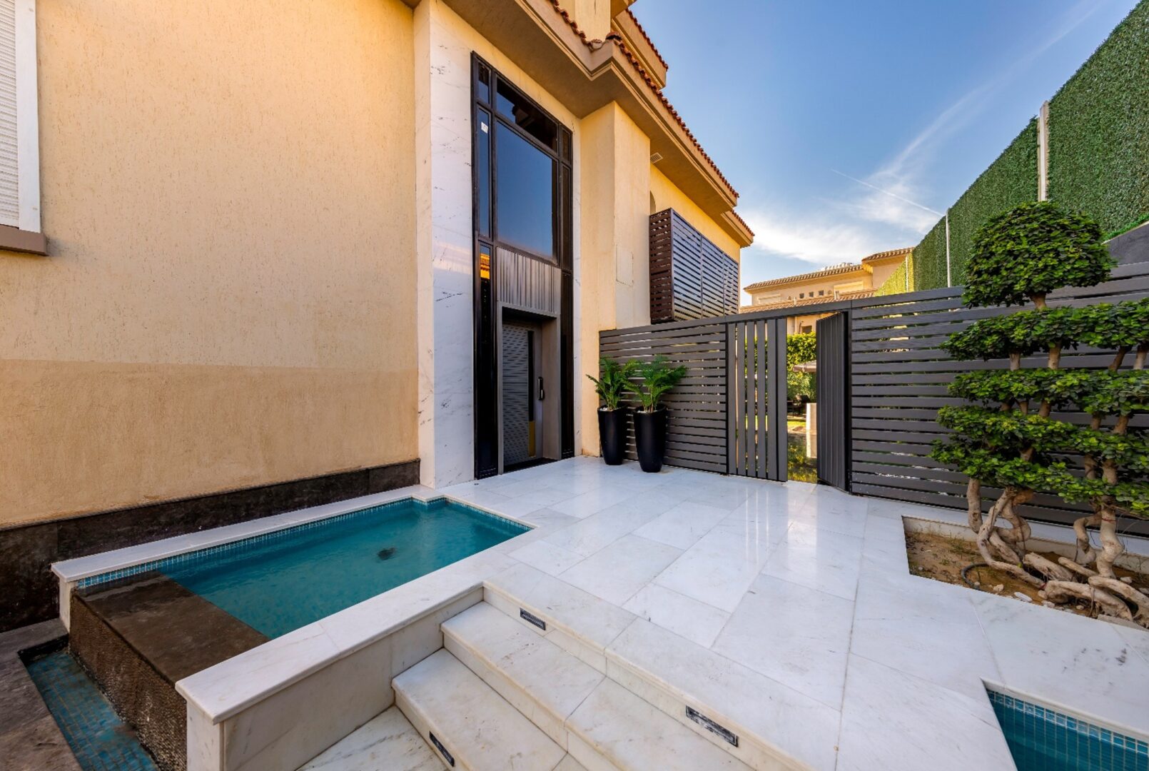 AL REHAB VILLA - Image 3