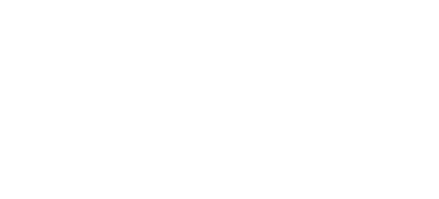 شركة مجرة البنيان للمقاولات