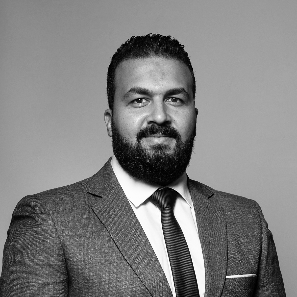 محمود صبحي