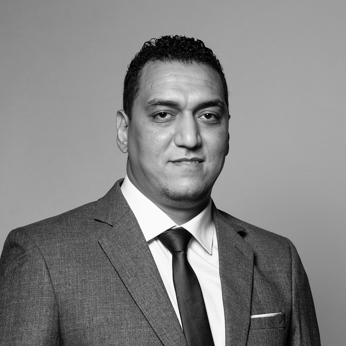 محمود عبدالعال