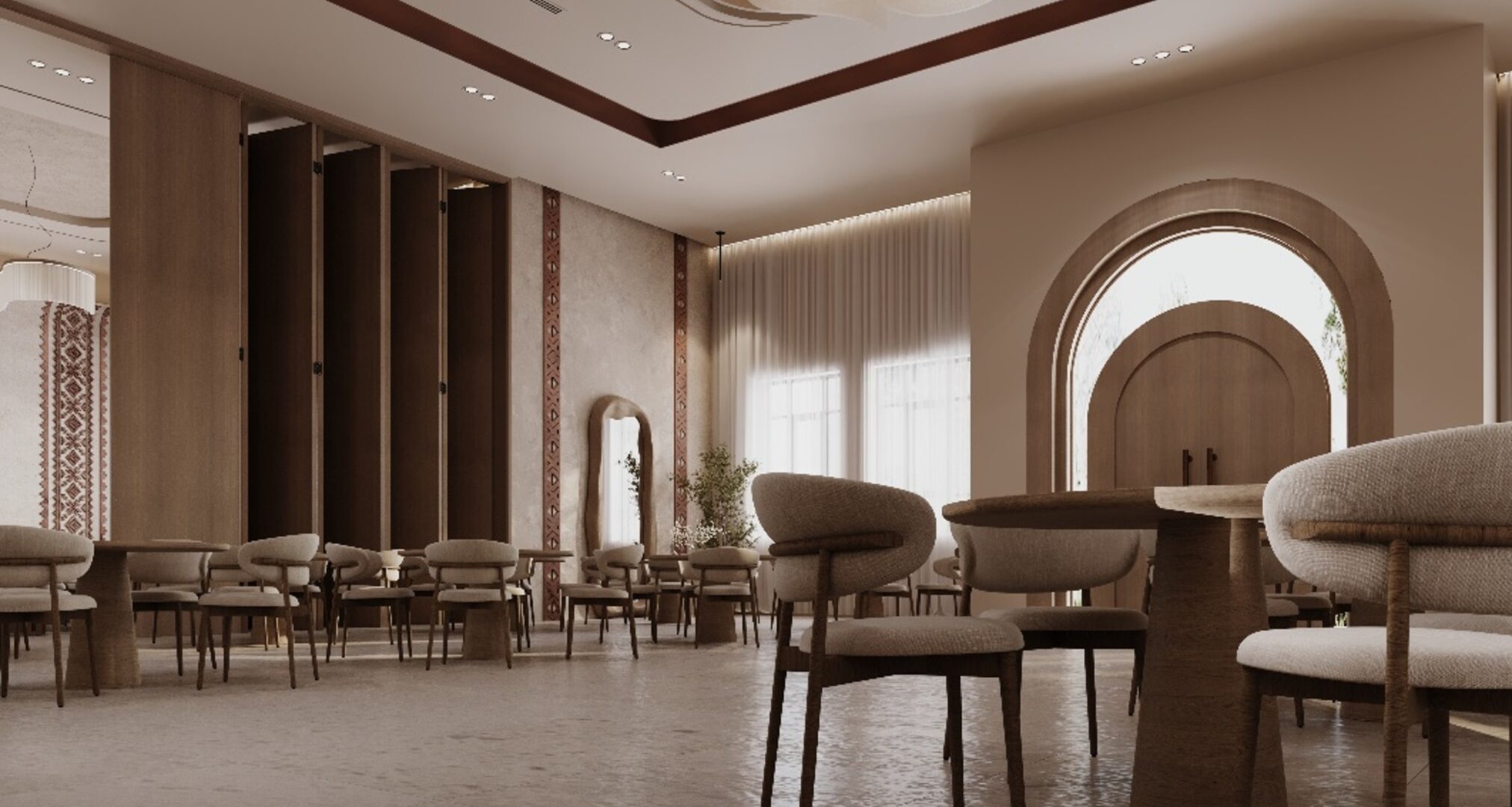 قاعة الأفراح - Image 3