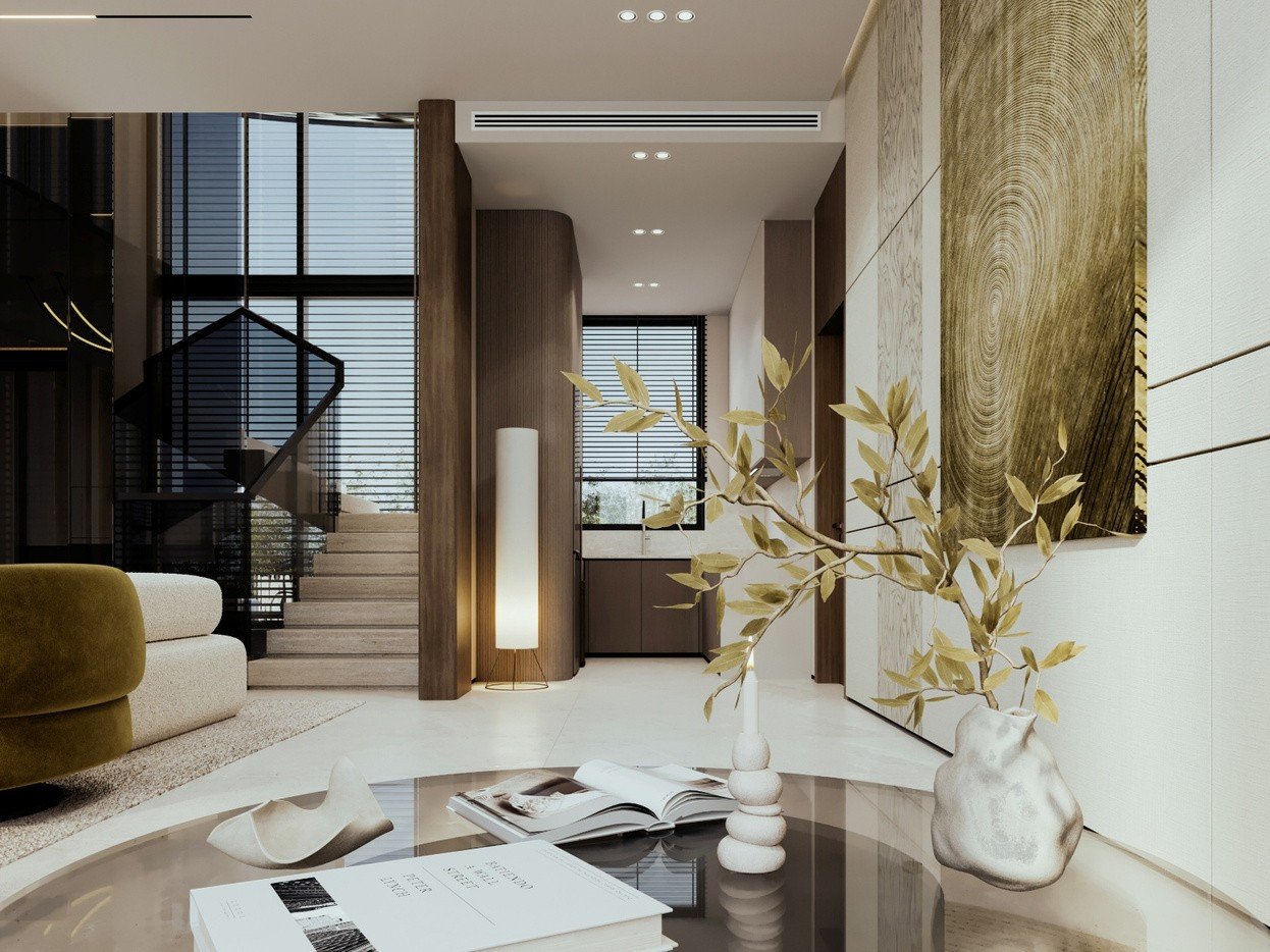 فيلا السنيدي - Image 5