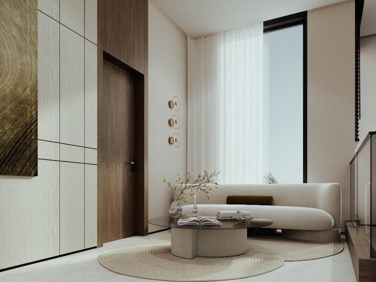 فيلا السنيدي - Image 6