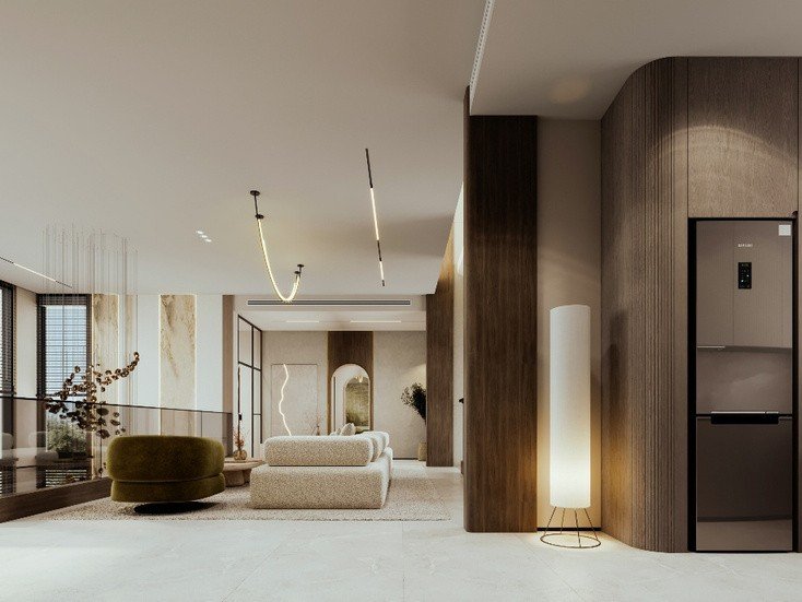 فيلا السنيدي - Image 7
