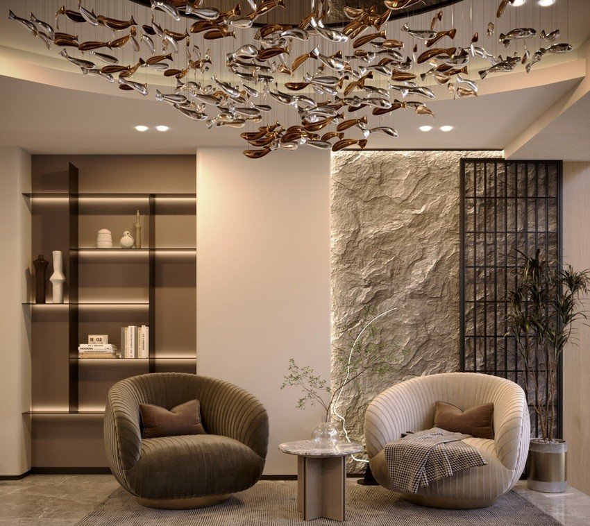 فندق تبوك - Image 5