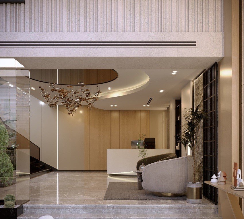 فندق تبوك - Image 6
