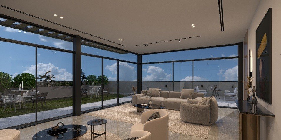 فندق تبوك - Image 8