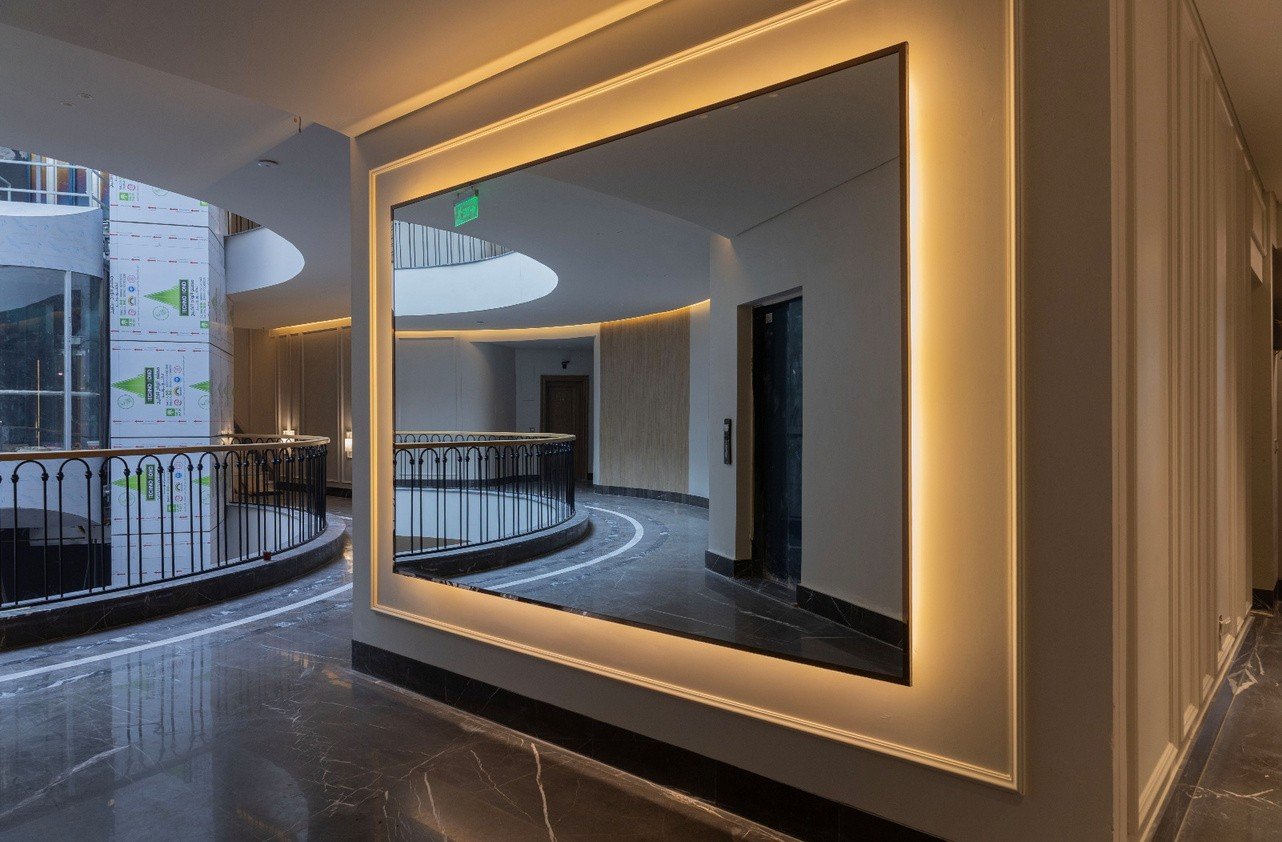 Korba Building - Image 2