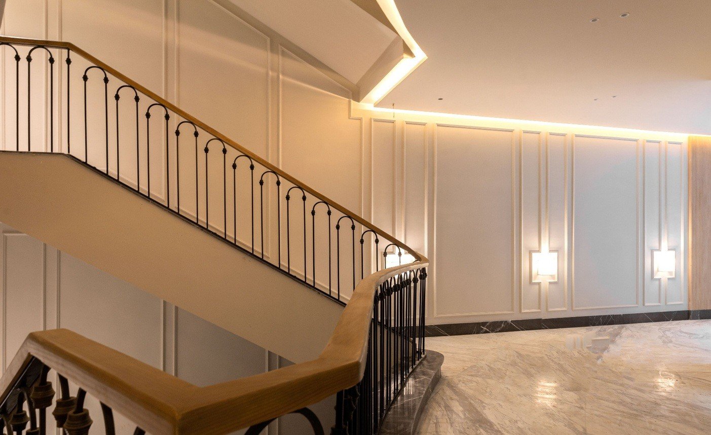 Korba Building - Image 4