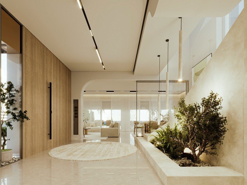 فيلا هاسيندا باي - Image 4
