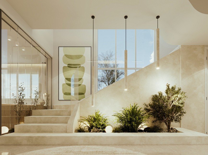 فيلا هاسيندا باي - Image 5