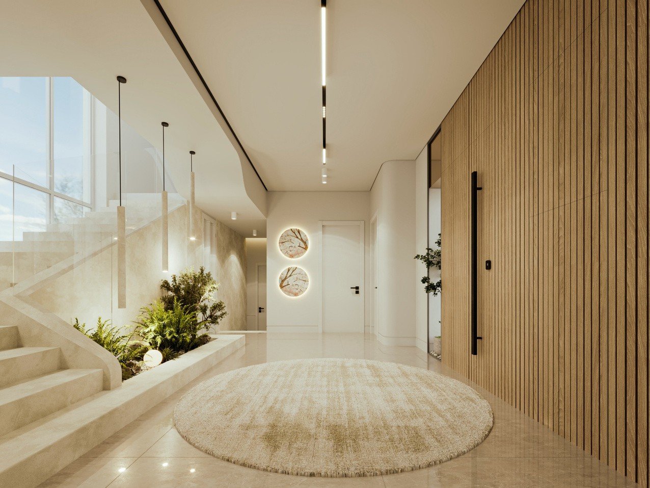 فيلا هاسيندا باي - Image 6