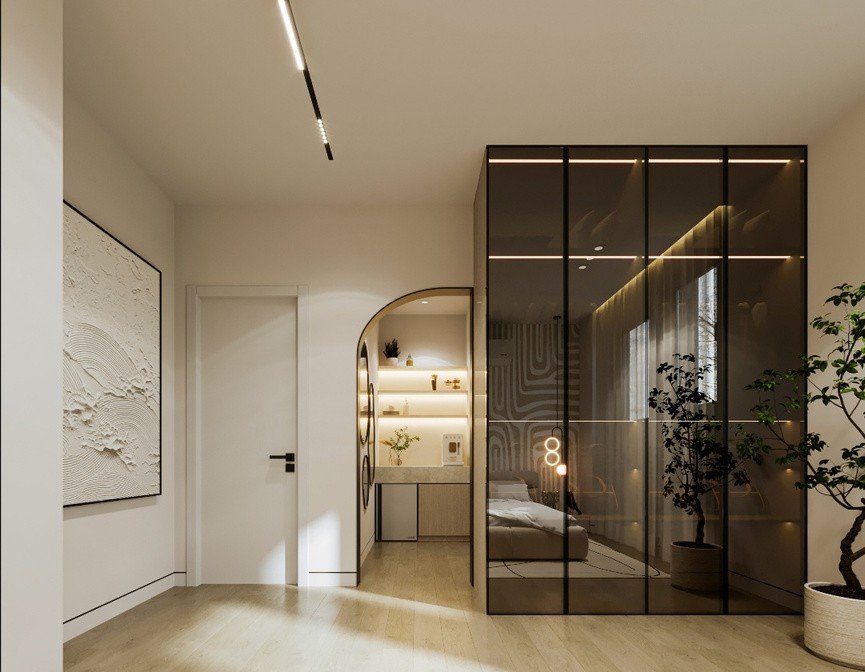 فيلا هاسيندا باي - Image 7