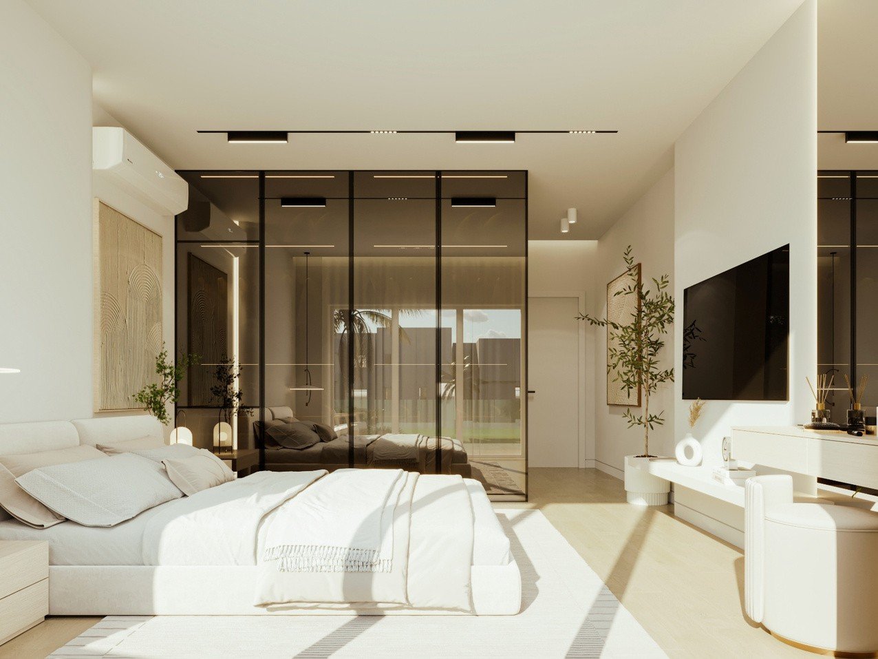 فيلا هاسيندا باي - Image 9