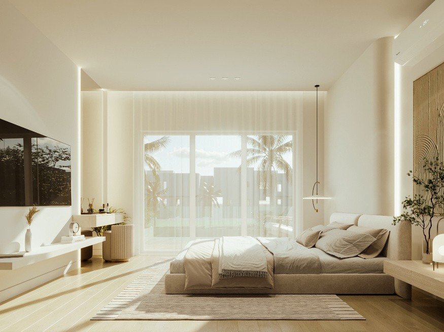 فيلا هاسيندا باي - Image 10
