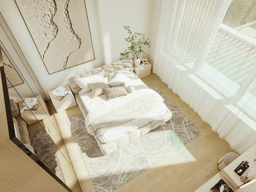 فيلا هاسيندا باي - Image 11