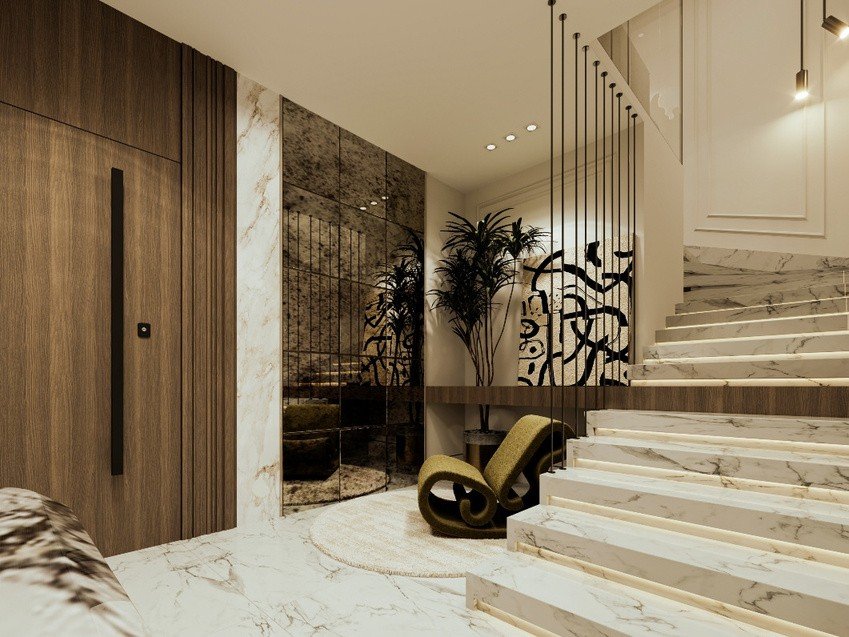فيلا نيوم - Image 3