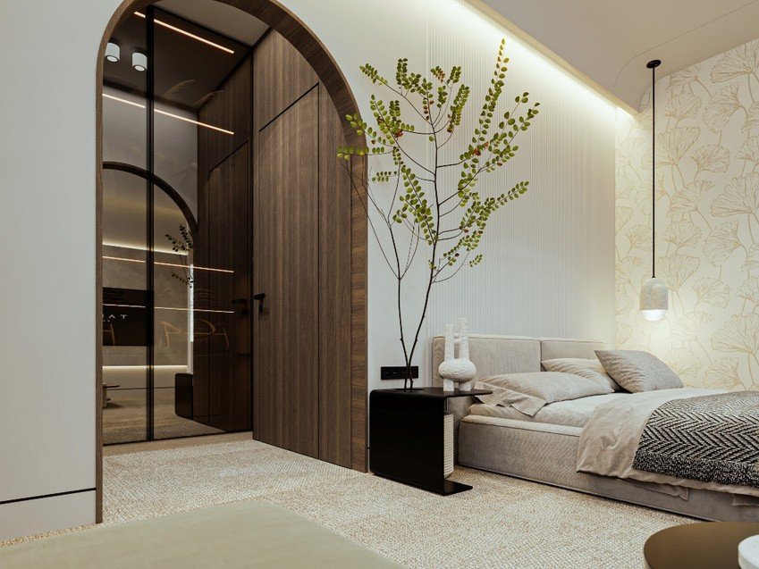 فيلا نيوم - Image 5
