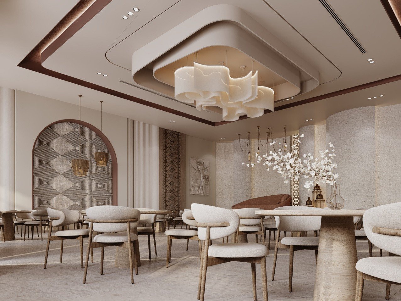Wedding Hall - Image 3