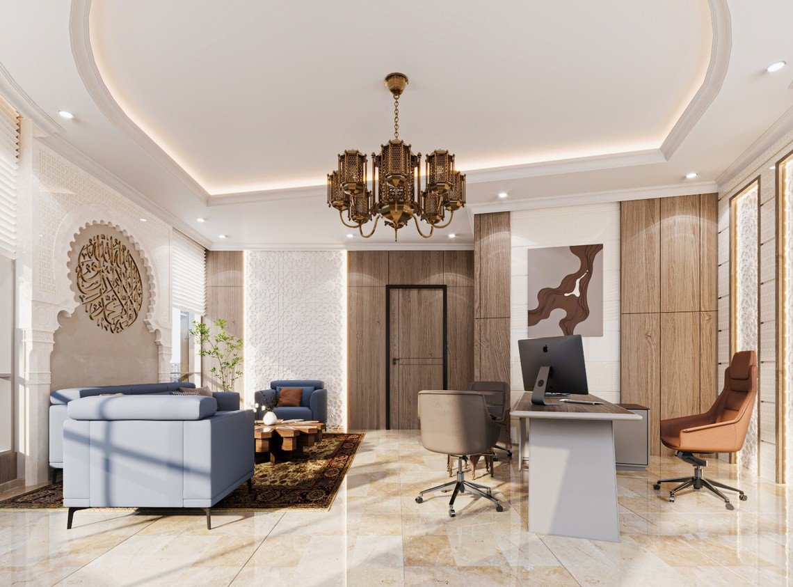 Tadawy Clinics - Image 2