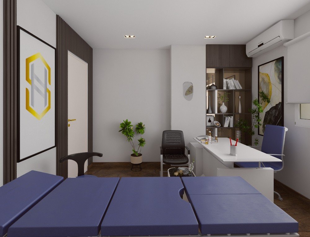 Tadawy Clinics - Image 3
