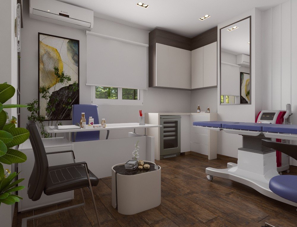 Tadawy Clinics - Image 4