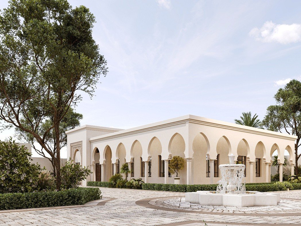استراحة السبيعي - Image 4