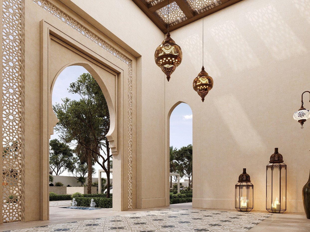 استراحة السبيعي - Image 6
