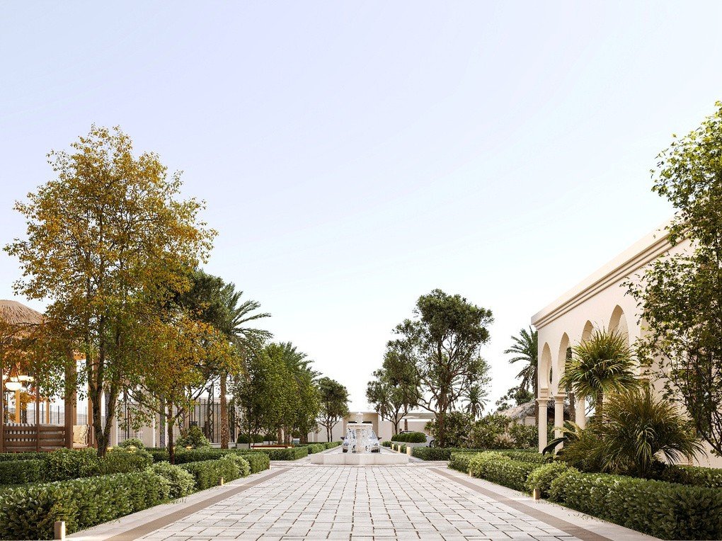 استراحة السبيعي - Image 7