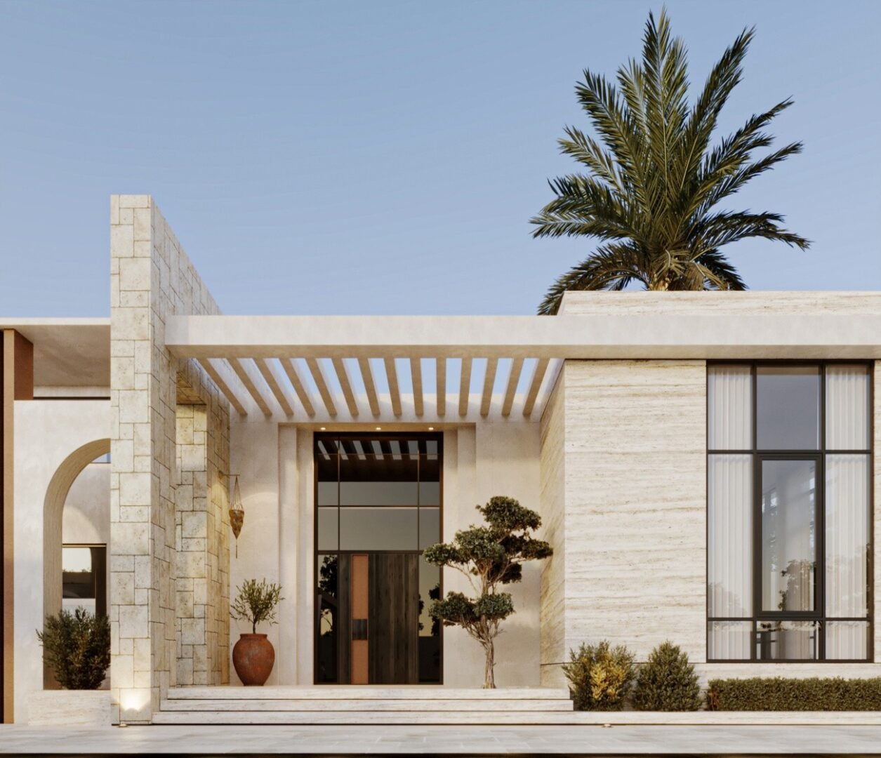 استراحة الفقيه - Image 3