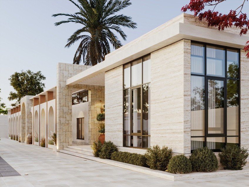 استراحة الفقيه - Image 6