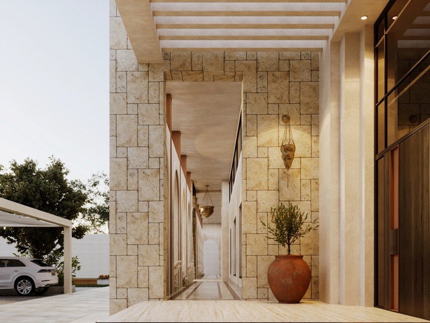 استراحة الفقيه - Image 7