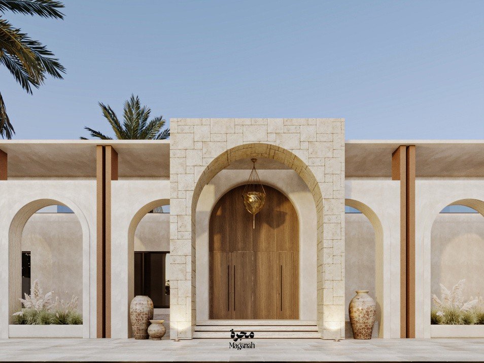 استراحة الفقيه - Image 17